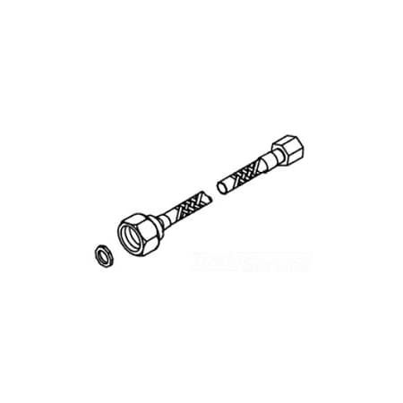 Kohler High Pressure Hose 58959